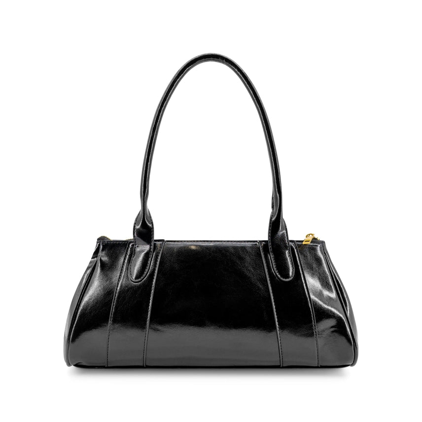 Stacy Lock Shoulder Bag