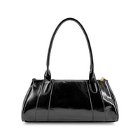 Stacy Lock Shoulder Bag