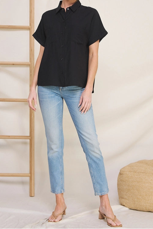 SOFT SAND TOP