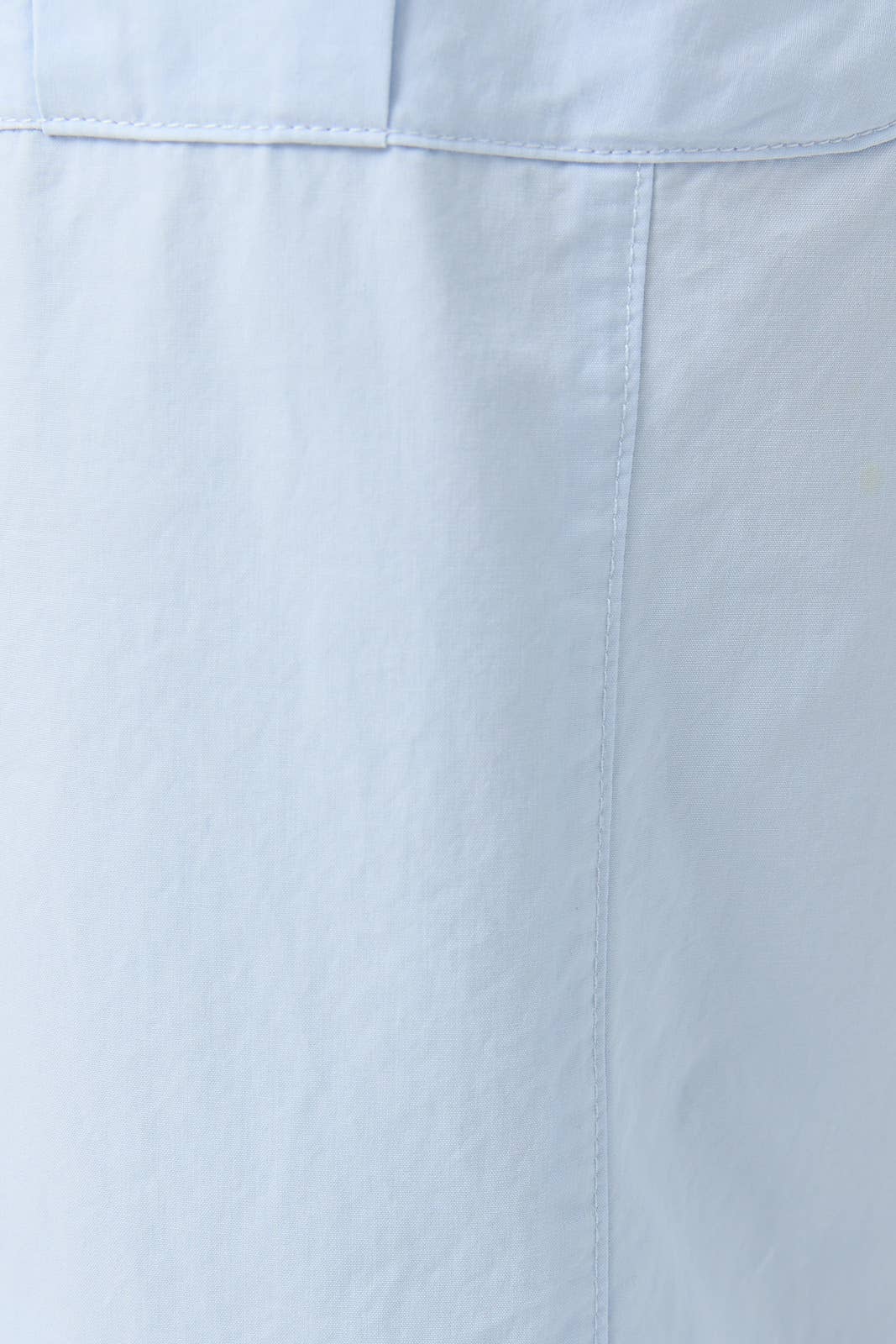 Seaside Relaxed Pants
