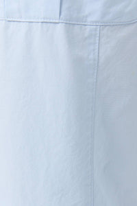 Seaside Relaxed Pants