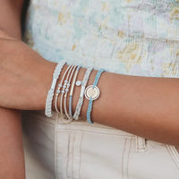 BRACELET HAIR TIE - Wonder