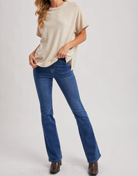 True Top -beige