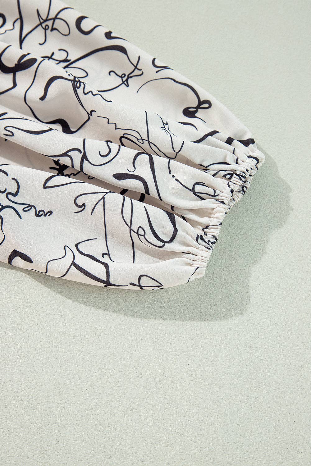 Margo Top