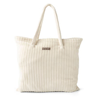 On My Way Tote Blanket