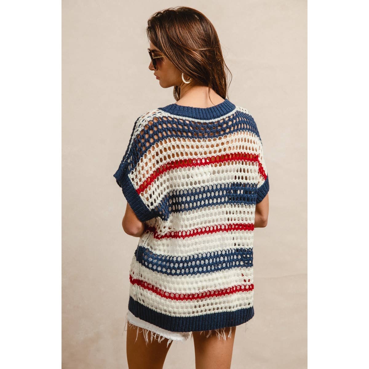 American Top