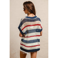 American Top