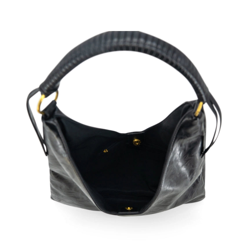 Soho Slouchy Tote Bag
