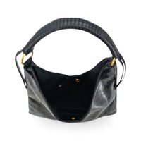 Soho Slouchy Tote Bag
