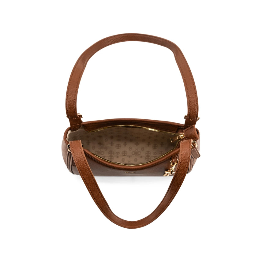Camden HandBag