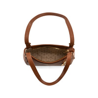 Camden HandBag