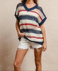 American Top
