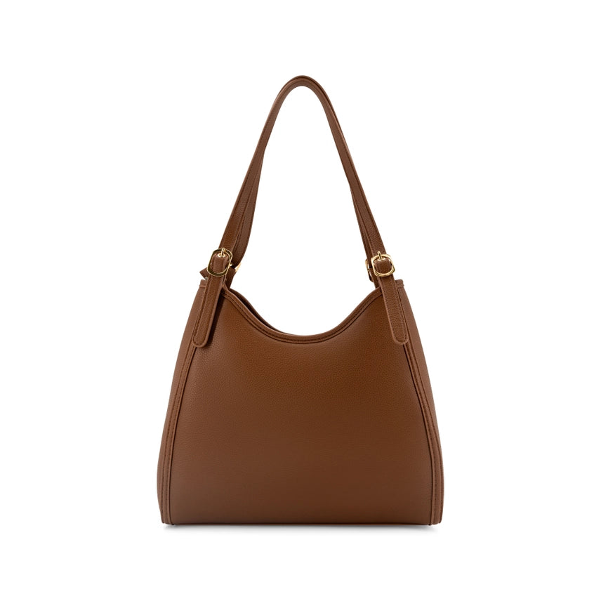 Camden HandBag