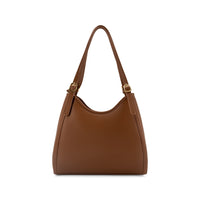Camden HandBag