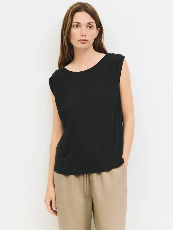 The Jennies Top
