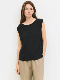 The Jennies Top