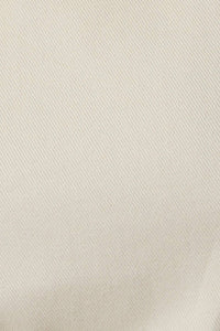 LACE TRIM WIDE LEG PANTS