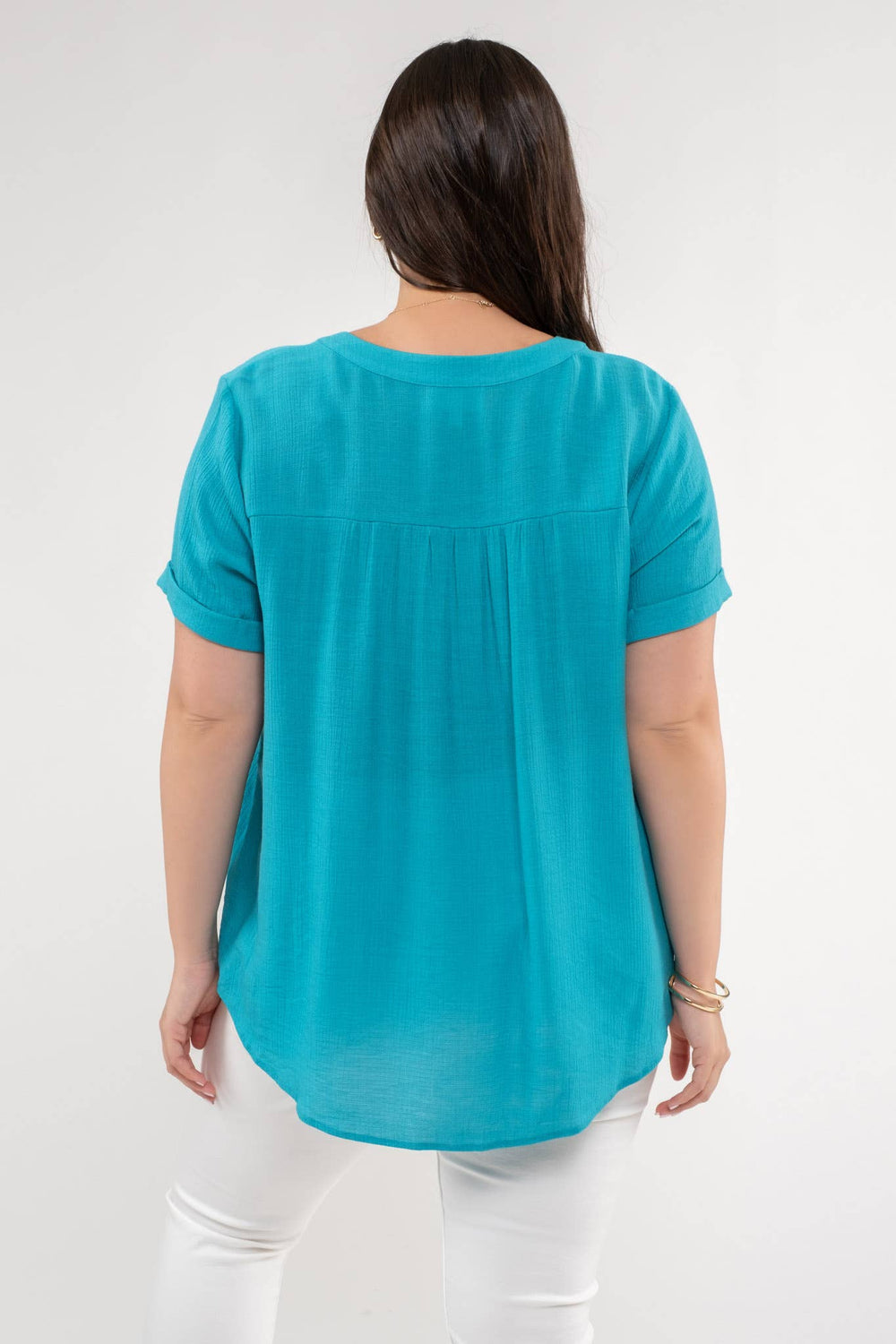 Brenda Top