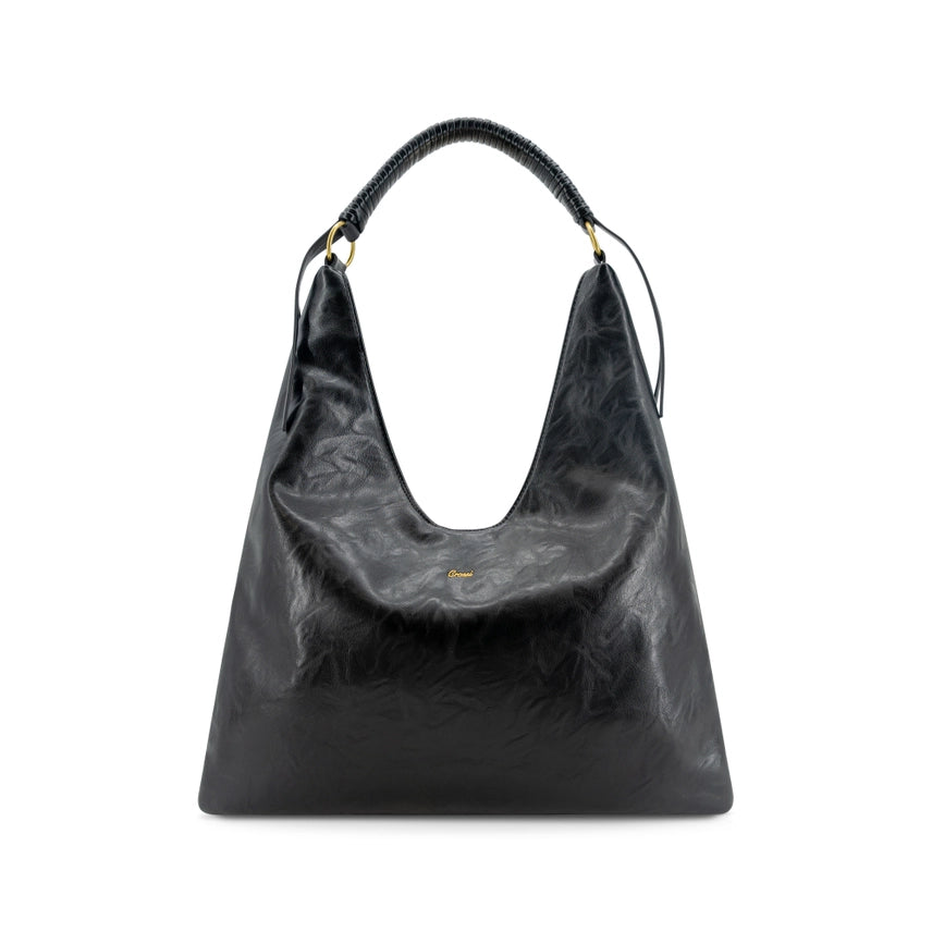 Soho Slouchy Tote Bag