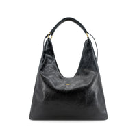 Soho Slouchy Tote Bag