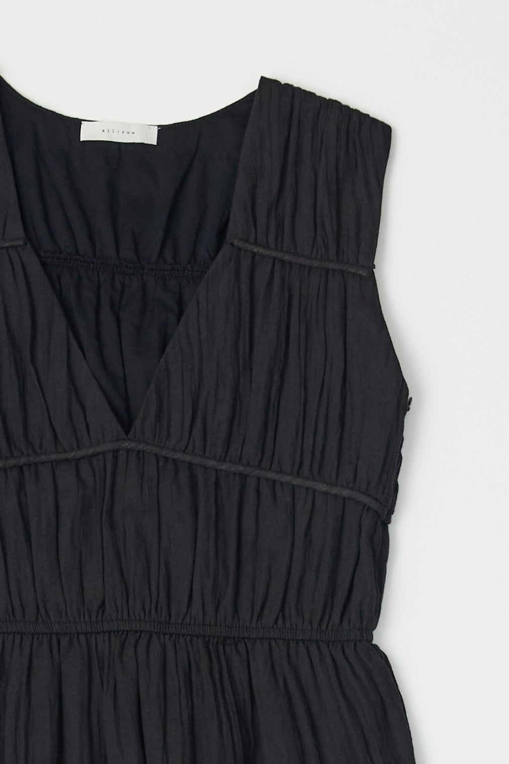 CORA DRESS