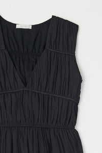 CORA DRESS