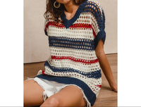 American Top