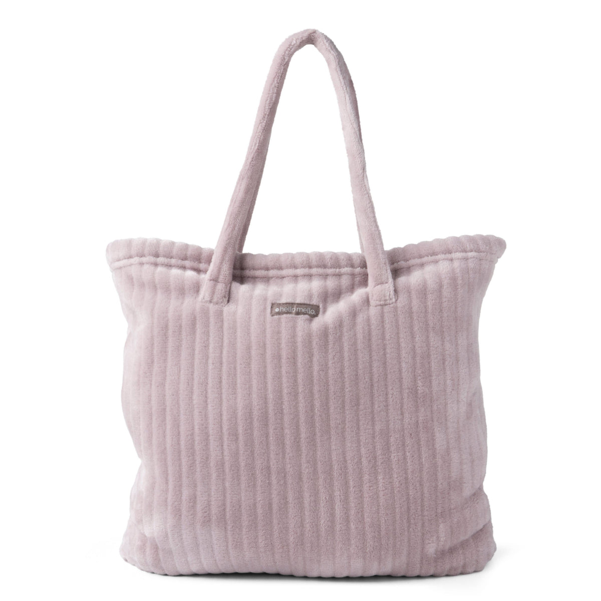 On My Way Tote Blanket