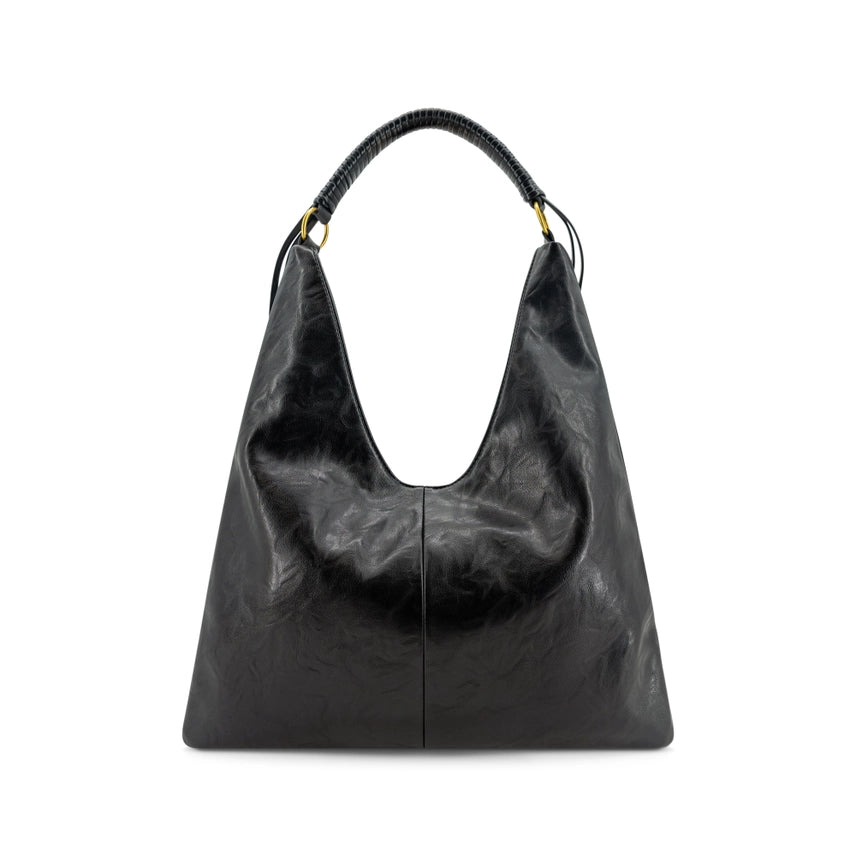 Soho Slouchy Tote Bag