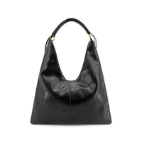 Soho Slouchy Tote Bag
