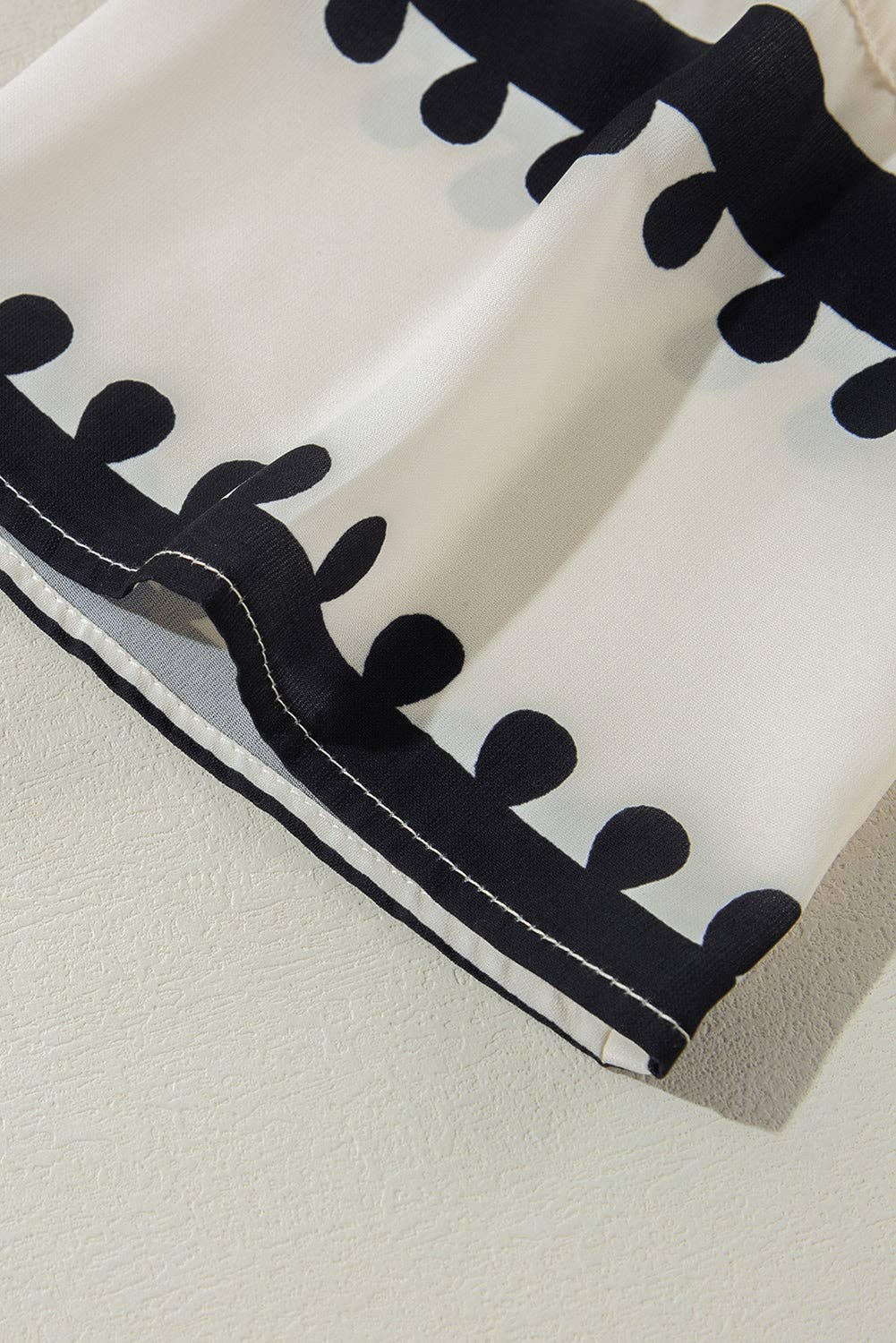 The Vivienne Dress