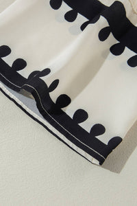 The Vivienne Dress