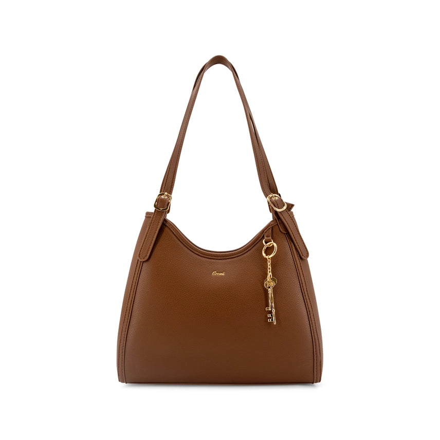 Camden HandBag