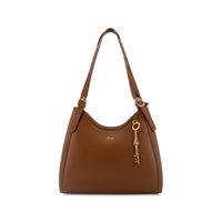Camden HandBag