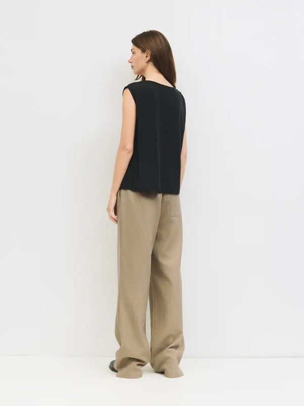 The Jennies Top