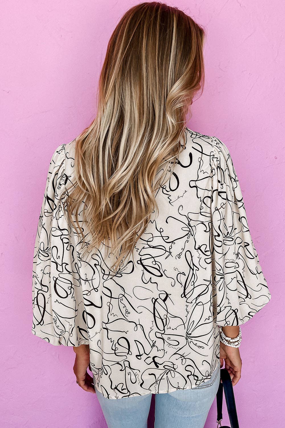 Margo Top